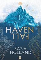 Havenfall - Sara Holland - ebook - thumbnail