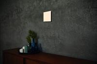 LEDVANCE Planon 4058075470651 LED-paneel 40 W Warmwit Wit - thumbnail