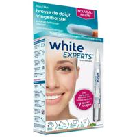 White Expert Tandbleken Stick - thumbnail