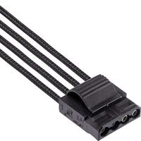 Corsair Premium Individually Sleeved PSU Pro Kit Type 4 Gen 4 kabel - thumbnail