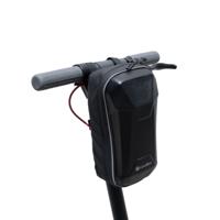 Draagtas CoolBox COO-BAG-MOB01 Zwart - thumbnail