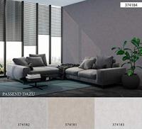 Livingwalls New Walls bruin behang | 374181 - thumbnail