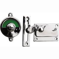 VB Overslag Elegant m/bocht MGC - thumbnail