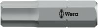 BIT 840/1Z HEX-P.SW 6X25 56330 - thumbnail