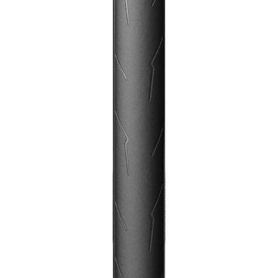 PIRELLI 30-622 p zero race classic vouw 4361800