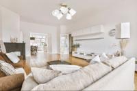 Activejet AJE-EMILY 5P GD plafondverlichting E27 200 W - thumbnail