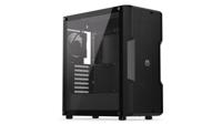 DEKKING ENDORFY REGNUM 400 AIR - thumbnail