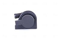 Waterpomp 831063 - thumbnail