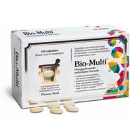 Pharma Nord Bio-Multi Tabletten - thumbnail