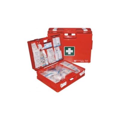 EHBO koffer PRO EHBO koffer PRO