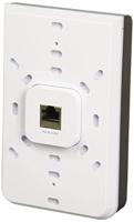 Ubiquiti UAP-AC-IW access point - thumbnail