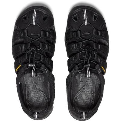 Keen Clearwater Cnx Sandaal Dames Keen Clearwater Cnx Sandaal Dames