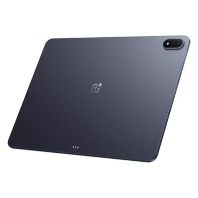 Tablet OnePlus Pad 3 13,2" Octa Core Qualcomm Snapdragon 8 Elite 12 GB RAM 256 GB Blauw