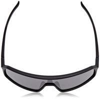 CHPO bril erica black/black - thumbnail