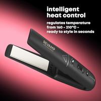 Revamp Progloss Liberate Compact - thumbnail