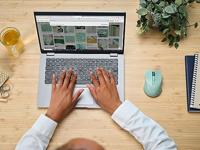 Trust MYDO SILENT Muis Radiografisch Optisch Groen 4 Toetsen 1800 dpi - thumbnail