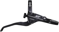 SHIMANO xt bl-t8100 brake lever right - thumbnail