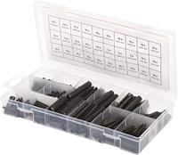 KS Tools 9700020 Assortimentsbox Inhoud 1 stuk(s) - thumbnail