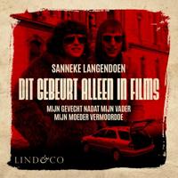 Dit gebeurt alleen in films - thumbnail