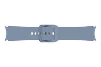 Samsung ET-SFR90SLEGEU onderdeel & accessoire voor horloges Horlogebandje - thumbnail