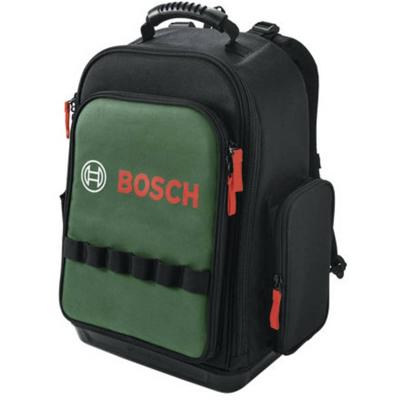 Bosch Home and Garden 1600A02ZA0 Gereedschapsrugzak