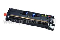Emstar 09HP2550S/H553 tonercartridge Zwart - thumbnail