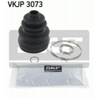 Asmanchetten set VKJP3073 - thumbnail