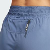 adidas OTR 3&apos;&apos; Short Dames - thumbnail