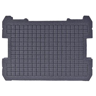 Stanley FMST1-72365 FatMax Pro-Stack Schuimrubber - FMST1-72365 - thumbnail