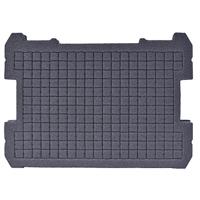 Stanley FMST1-72365 FatMax Pro-Stack Schuimrubber - FMST1-72365 - thumbnail