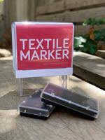 Quantore Stempelkussen, 2st. - thumbnail