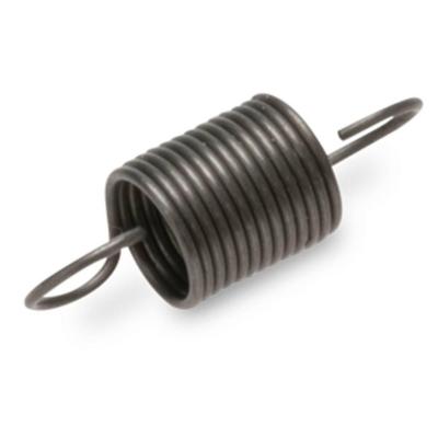 WAGO 206-1206 Reserveonderdeel