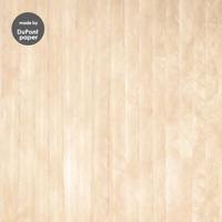 Papieren Gevouwen Lampenkap - Cilindrisch - White - ø20 x 24 cm - E27 fitting - Voor Tafellampen - Ontworpen voor woonkamer en eetkamer - thumbnail