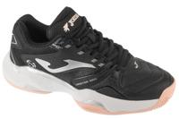 Dames Tennisschoenen Joma Sport Master 1000 2501 Zwart Schoenmaat 38 - thumbnail