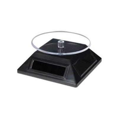 Metal Earth Solar Spinner LED-presenter