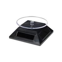 Metal Earth Solar Spinner LED-presenter - thumbnail