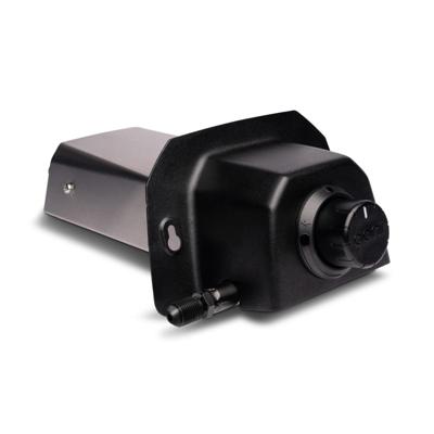 Ooni Gasbrander Karu 2 Pro 30+37 mbar