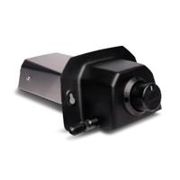 Ooni Gasbrander Karu 2 Pro 30+37 mbar - thumbnail