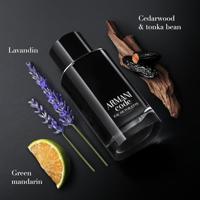 Giorgio Armani Code New Code Eau de Toilette 200ml - thumbnail