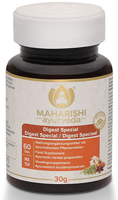 Maharishi Ayurveda Digest Special MA 154 - thumbnail