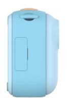 MyFirst camera insta 20 blauw - thumbnail