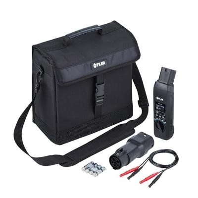 FLIR EV45-T2 High-precision multimeter