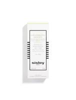Sisley Soin Hydratant Matifiant aux Résines Tropicales 50ml - thumbnail