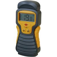 Brennenstuhl Vochtigheidsmeter MD vochtmeter - thumbnail