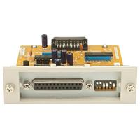 Epson Interface SER RS232D Seriële Adapter Epson Type B - thumbnail
