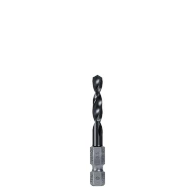 Fein VARIO spiraalboor 8,5mm voor M10 schroefdraad - 63111043010