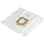Scanpart stofzak moulinex compact micro - thumbnail