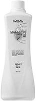 L'Oréal Professionnel Dulcia Advanced Neutraliser 1000ml - thumbnail
