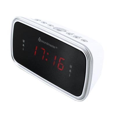 Soundmaster UR106WE Soundmaster UR106WE