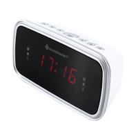 Soundmaster UR106WE - thumbnail